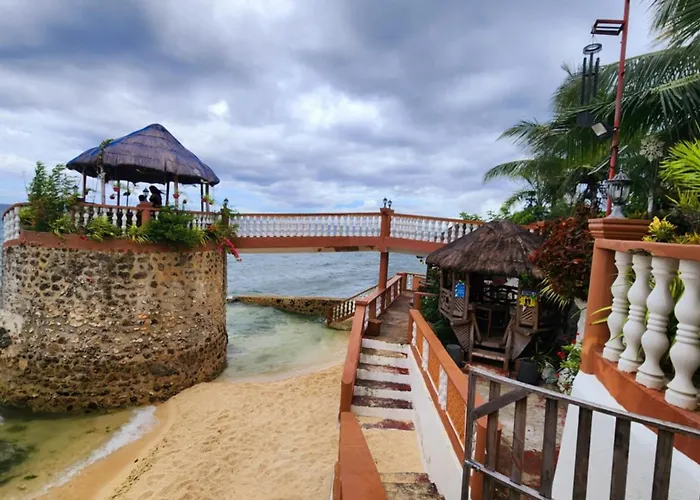 Resort Torre De