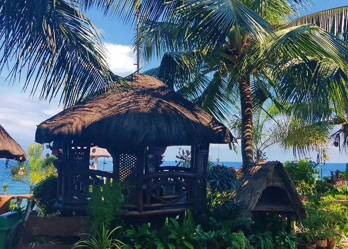 Resort Torre De