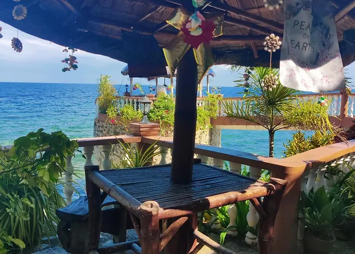 Torre De Resort